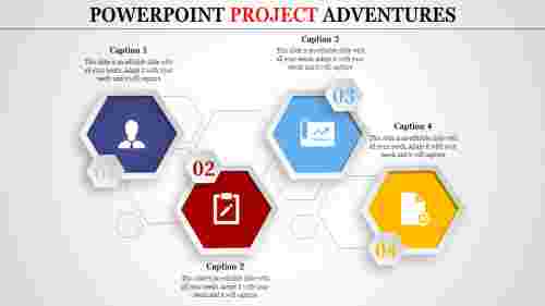 powerpoint project-POWERPOINT PROJECT Adventures